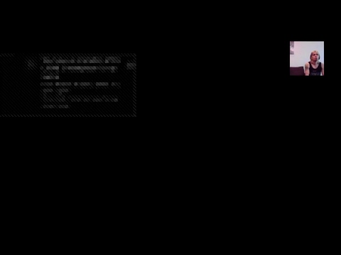 Käyttäjän niilo22 PS4-live-lähetys