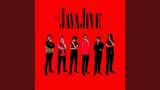 Download lagu Hilang mp3