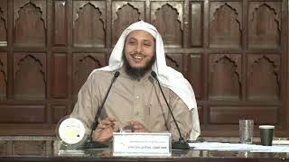 50 وصية مهمة لمن يستخرج التطبيقات الأصولية image