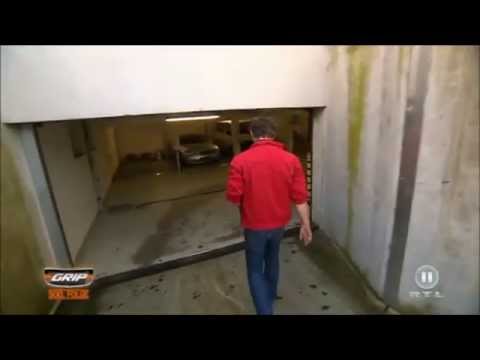 Grip Det Müller Ausrutscher Facepalm