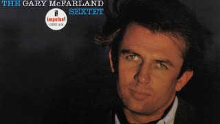 I Love To Say Her Name - Gary McFarland