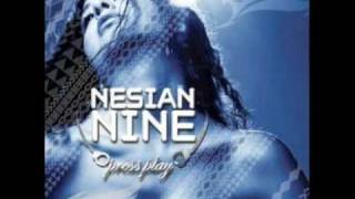 You Baby - Nesian Nine