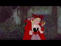 Sleeping Beauty Once Upon A Dream Disney Princess