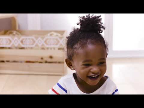 Oball Go Grippers Bounce`n Zoom Speedway - bilbane med bil