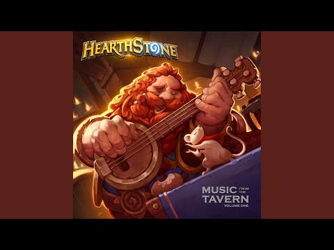 One Night in Karazhan