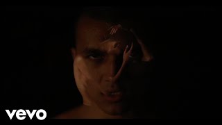 Saro - Sky Doesn&#39;t Blue (Concept Performance)