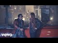 Larissa Tryin To Figure Out Understand Official Video Ft Chad Wilson