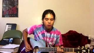 Margot &amp; The Nuclear So And So&#39;s - German Motor Car (Cover By Cezar)