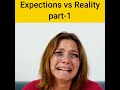 ⚡ expections vs reality😱#amazing facts#intresting facts#shorts😲
