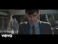 Adem - surrounded