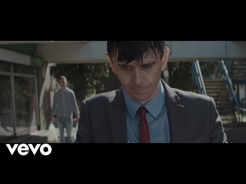 Video thumbnail for Surrounded