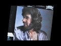Eddie Rabbitt - Room At The Top Of The Stairs