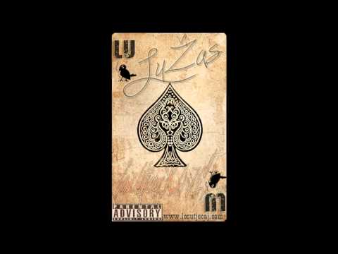 Loš Utjecaj - A gdje smo sad