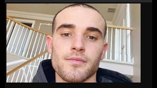 Download lagu https://youtu.be/TUOzs7eGDDE?si=CwXV-KDVyGU7toHO Watch it at 0:09 mp3 Download lagu https://youtu.be/TUOzs7eGDDE?si=CwXV-KDVyGU7toHO Watch it at 0:09 mp3