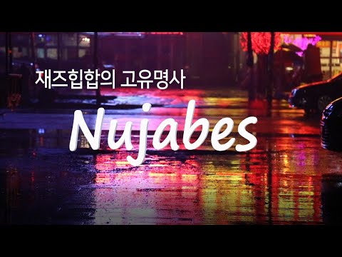 아이콘