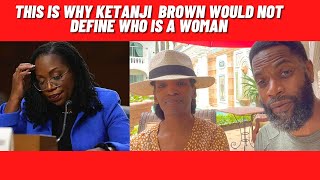 African Americans are always fooled by these fools in high positions.