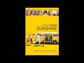 Opening To Little Miss Sunshine 2006 DVD 2006