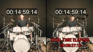 Video thumbnail for Putting Stealth to the Test | Speed Test by Gibraltar Hardware