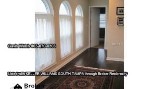 preview picture of video '1508 S ARRAWANA AVE, TAMPA, FL 33629 MLS-T2734533'