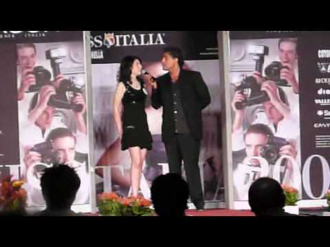 Miss Italia  2009 Certaldo (1 di 2)