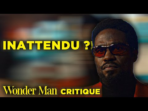 INTRO