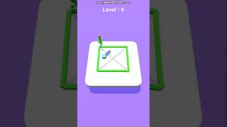 Pen Art – Trending Hyper Casual Game video preview