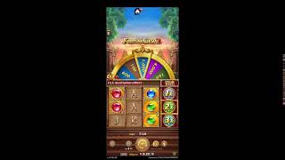 Crazy Time Slot Games Big Win Shorts Livestreaming