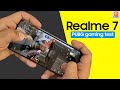 Videos