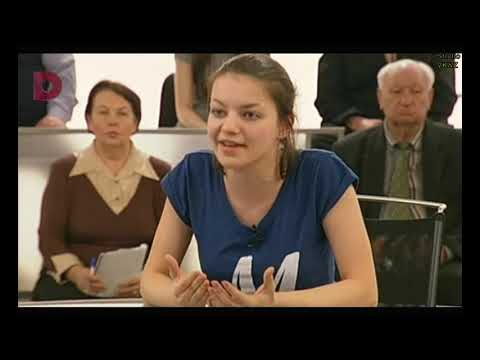 По делам несовершеннолетних. Выпуск 210 от 12.07.19г.