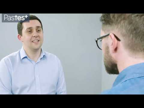 Parkinson Disease presentation | examination  | Mrcp Paces | Station  3 Paces | Dr kb