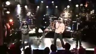 hollywood undead this love this hate