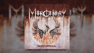 Mercenary - Incorporate Your Demons