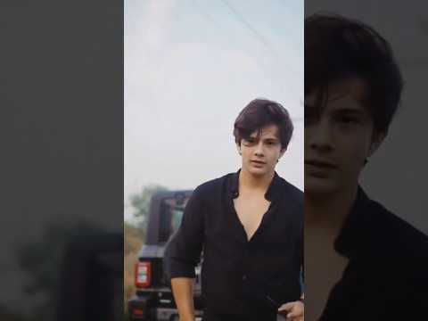 Iskender #bts #leya #love #leyken #kağan efe ak