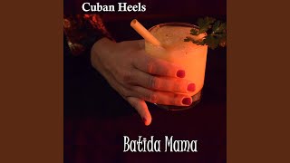 Batida Mama