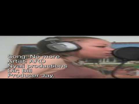 R.A.D ft Lady Hekma - Know More