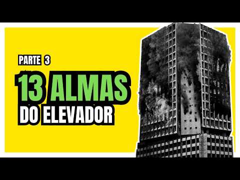 video thumnail