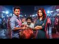 Nikhil Siddhartha Tridha Choudhury Satya New Telugu Comedy Thriller Drama Movie Full HD Movie