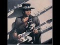 I'm Cryin' - Stevie Ray Vaughan - Texas Flood - 1983 (HD)