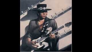 I&#39;m Cryin&#39; - Stevie Ray Vaughan - Texas Flood - 1983 (HD)
