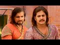 Jodha Akbar Hindi TV Serial Ep 253 Best Scene Rajat Tokas Paridhi Sharma Zee TV