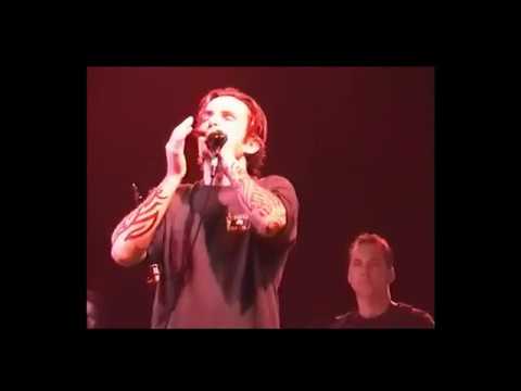 download lagu mp3 mp4 Boogie Town Festival, download mp3 Boogie Town Festival free download, download mp3 Boogie Town Festival