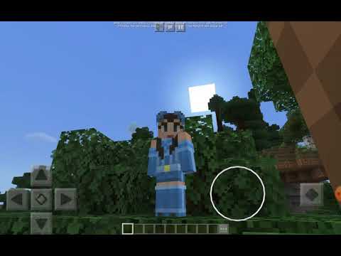 Как кормить лису в майнкрафте?!