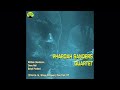 Pharoah Sanders Quartet - 1994-04-16, Village Vanguard, New York, NY