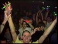 Raindance 'Can U Feel It?' Camden Palace, May 2002  part 4