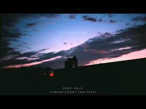 João Tamura - Capuchos XXI