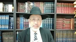 Les Prenoms VERED ET MAYA Refoua chelema de Jacqueline Chalha bat Marcelle Hmicha