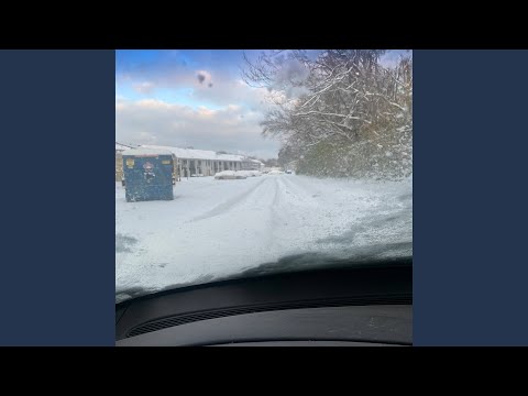 Main Theme from Goncharov