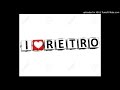 World Party II Not Forgotten Dj HS Frederic De Backer Remix