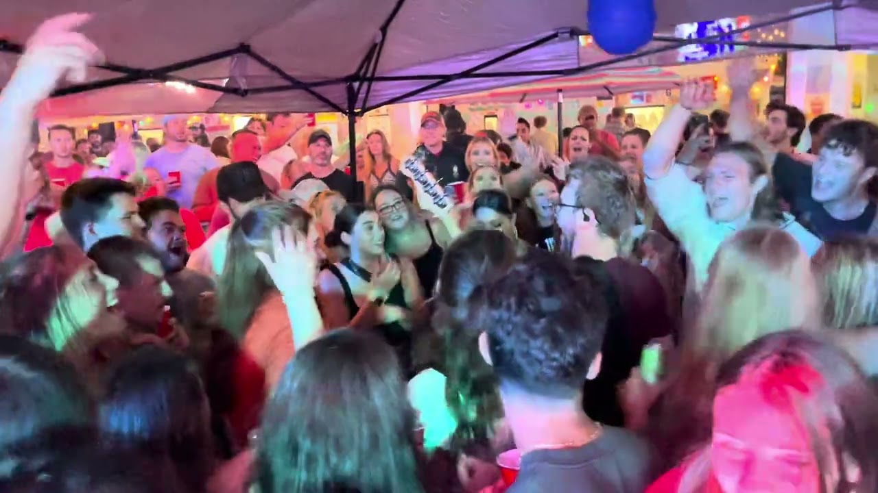 Promotional video thumbnail 1 for Rochester Beer & Park