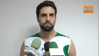 sidigas-avellino-intervista-a-riccardo-cervi